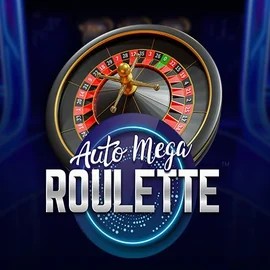 Play Auto Mega Roulette slot by Pragmatic Play on spinalto.eu