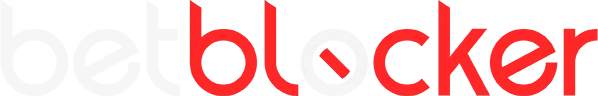 BetBlocker self-exclusion app | Netherlands at spinalto