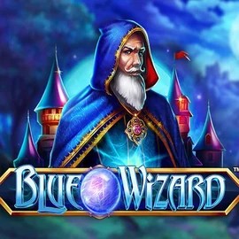 game logo by Quickspin on spinalto.eu