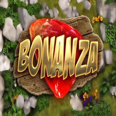 game logo by Big Time Gaming on spinalto.eu
