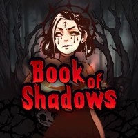 game logo by Nolimit City on spinalto.eu