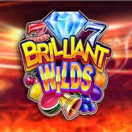game logo by iSoftBet on spinalto.eu
