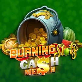 game logo by BF Games on spinalto.eu