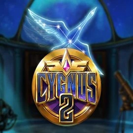 game logo by ELK Studios on spinalto.eu