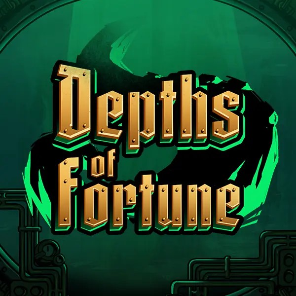 game logo by AvatarUX Studios on spinalto.eu