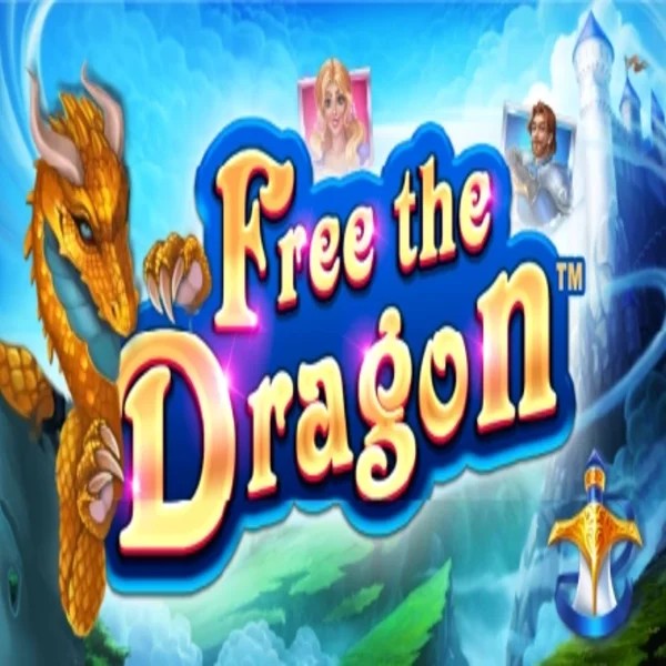 Play Free the Dragon slot by Playtech on spinalto.eu