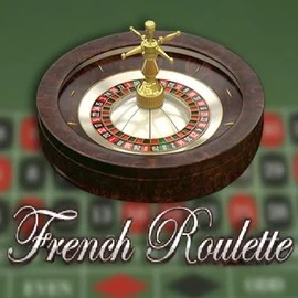Play the French Roulette (BGaming) slot by BGAMING on Spinalto Casino