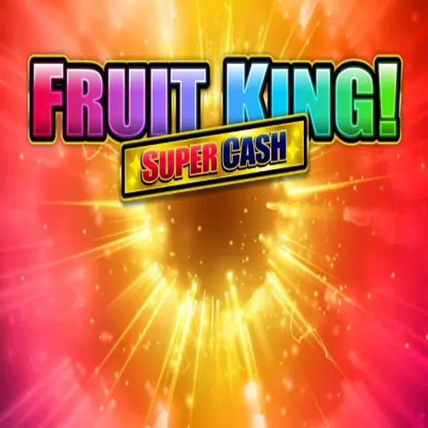 game logo by Greentube on spinalto.eu