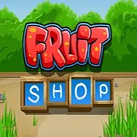 Play the Fruit Shop slot by NetEnt on Spinalto Casino