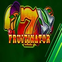 game logo by Blueprint Gaming on spinalto.eu