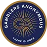 Gamblers Anonymous - peer support fellowship for problem gamblers | Ireland at spinalto
