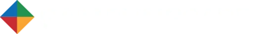 Gambling Care Ireland | Ireland at spinalto