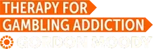 Gambling Therapy - free online support for problem gambling worldwide | Netherlands at spinalto
