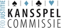 Belgian Gaming Commission regulator | Belgium (French) at spinalto