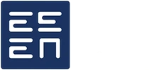 Hellenic Gaming Commission regulator | Greece at spinalto