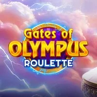 Try Gates of Olympus Roulette slot by Pragmatic Play on spinalto.eu – logo image