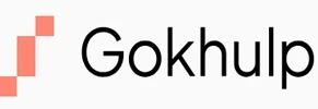 Gokhulp - Belgian gambling help and counselling service | Belgium (French) at spinalto