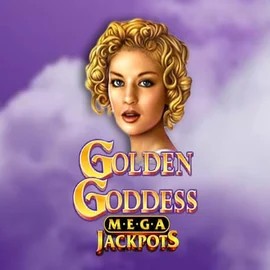 game logo by IGT on spinalto.eu