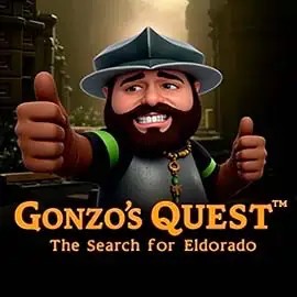 game logo by NetEnt on spinalto.eu