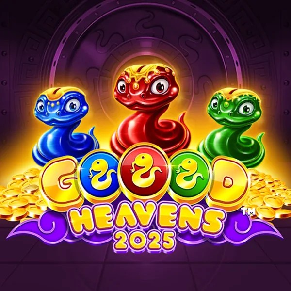 game logo by Rarestone Gaming on spinalto.eu