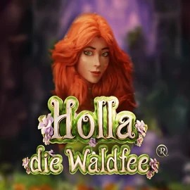 game logo by Hölle Games on spinalto.eu