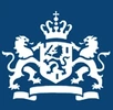 Kansspelautoriteit Dutch authority | Netherlands at spinalto