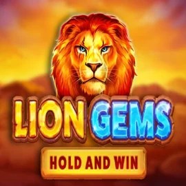 game logo by Playson on spinalto.eu
