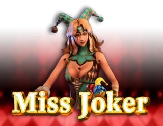 game logo by KA Gaming on spinalto.eu