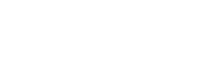 OKANA - Greek Organization Against Drugs and addiction support | Greece at spinalto