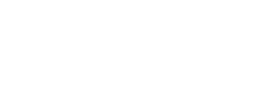 Open over Gokken - Dutch responsible gambling information portal | Netherlands at spinalto