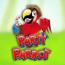game logo by Rival on spinalto.eu