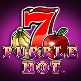 Play Purple Hot slot by Origins on spinalto.eu
