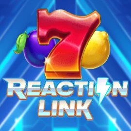 game logo by Playtech on spinalto.eu