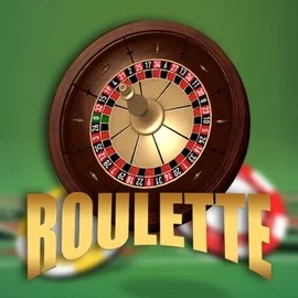 Roulette (Relax Gaming) casino game by Relax Gaming – featured logo at Spinalto Casino