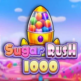 game logo by Pragmatic Play on spinalto.eu