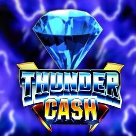 game logo by Novomatic on spinalto.eu